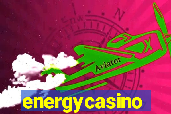 energycasino