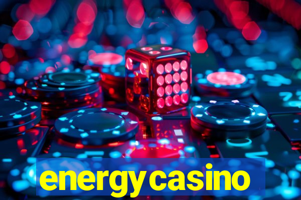 energycasino