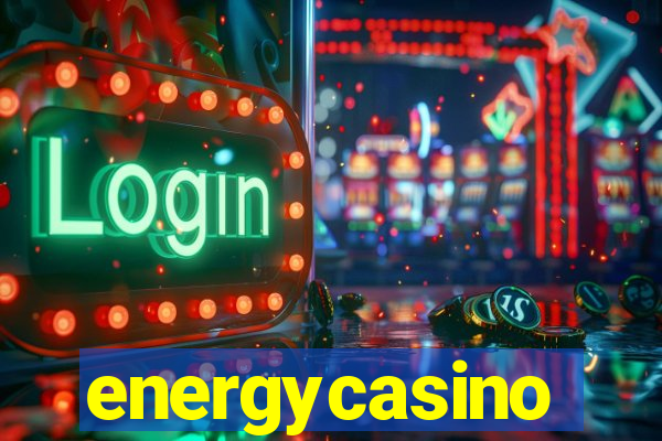 energycasino