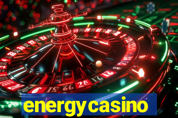 energycasino