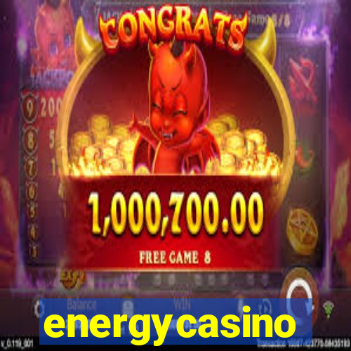 energycasino