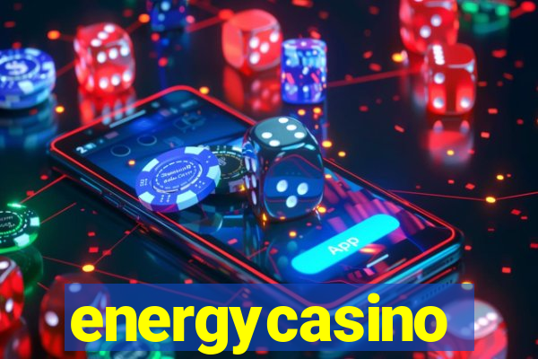 energycasino