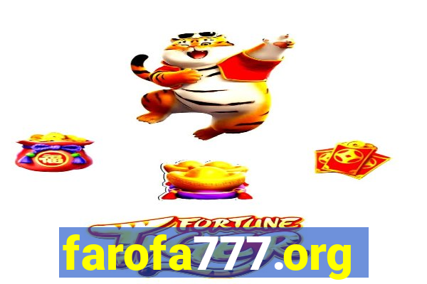 farofa777.org