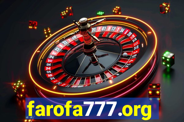 farofa777.org