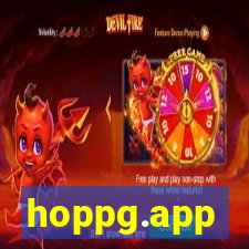 hoppg.app