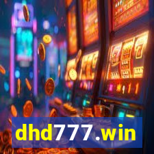 dhd777.win