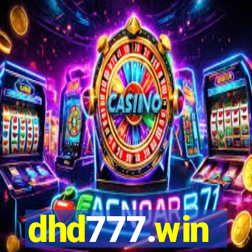 dhd777.win