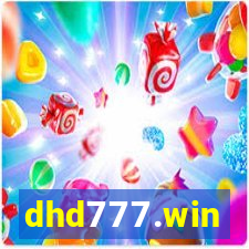 dhd777.win