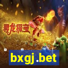 bxgj.bet