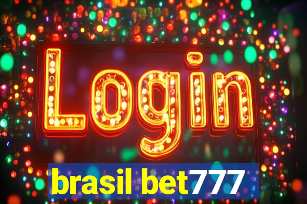 brasil bet777