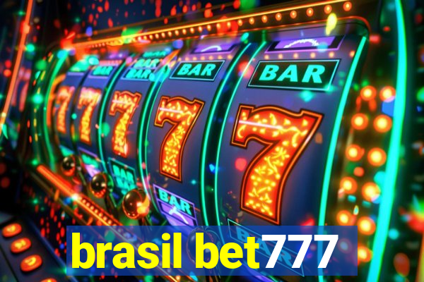 brasil bet777