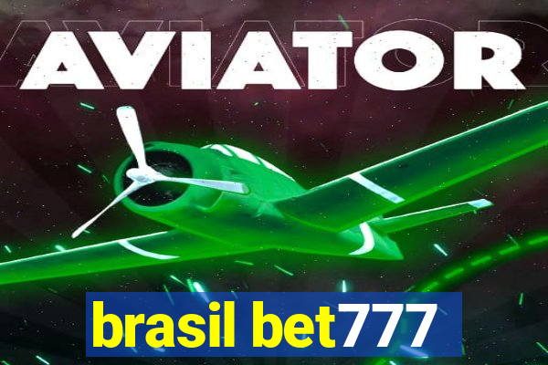 brasil bet777