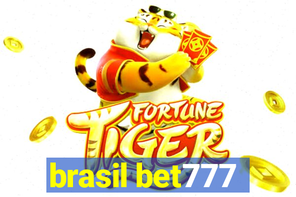 brasil bet777