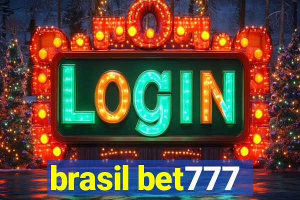 brasil bet777