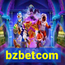 bzbetcom