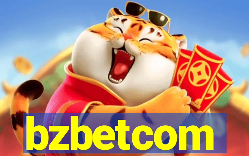 bzbetcom