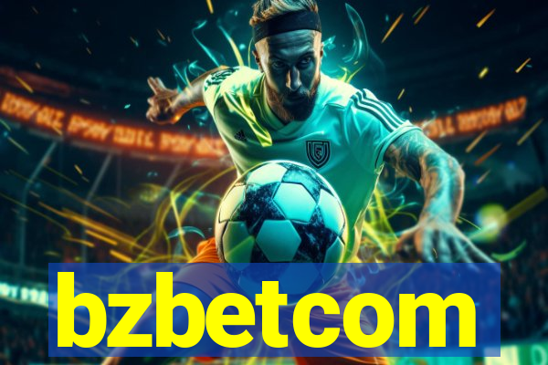 bzbetcom