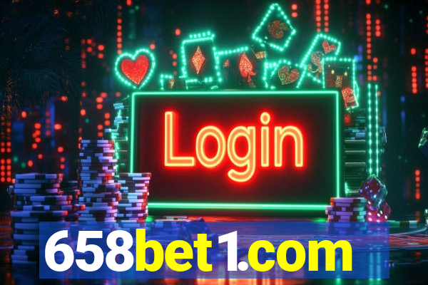 658bet1.com