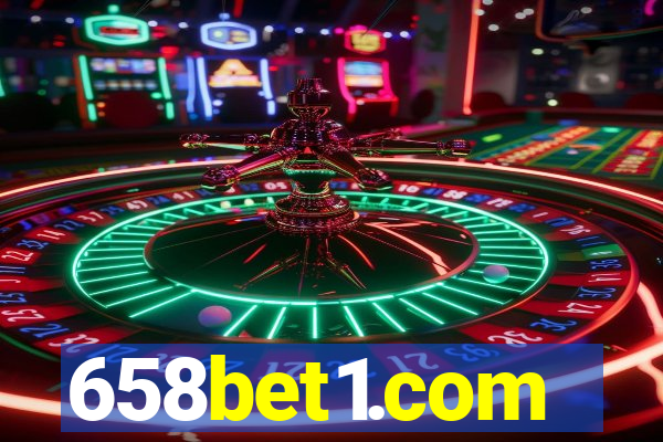 658bet1.com