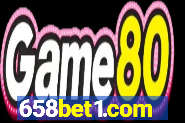 658bet1.com