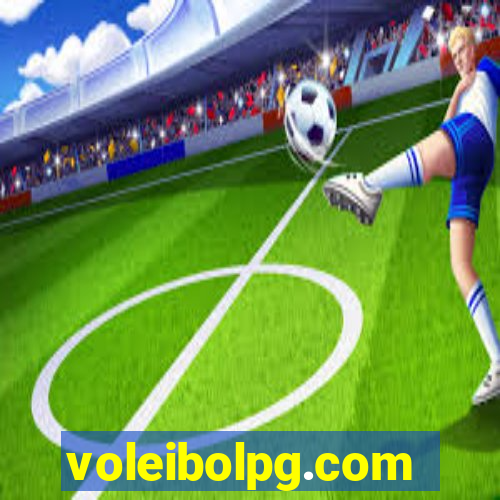 voleibolpg.com