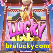 braluckycom