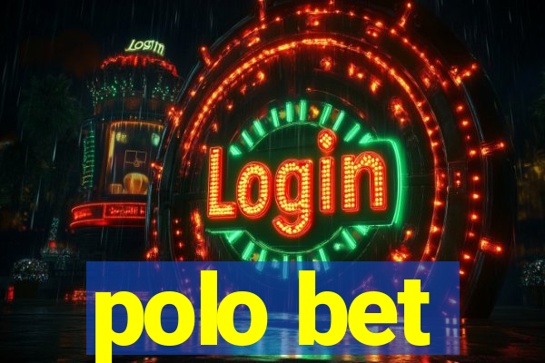 polo bet