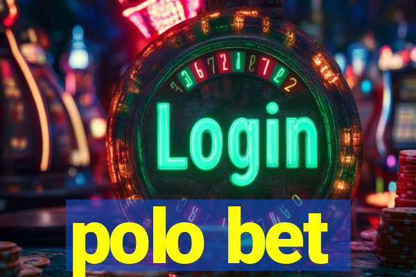 polo bet