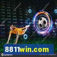 8811win.com