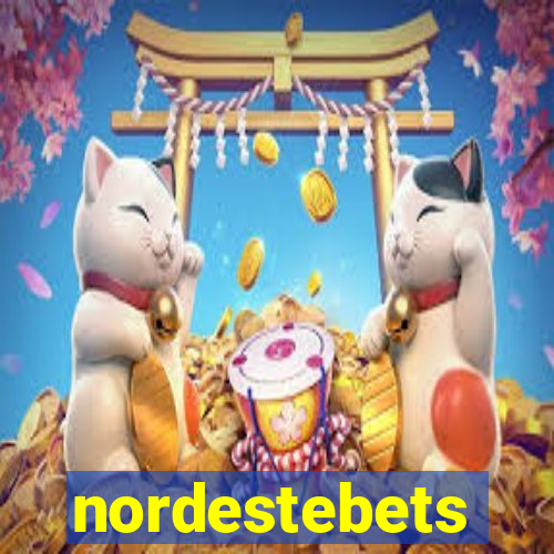 nordestebets