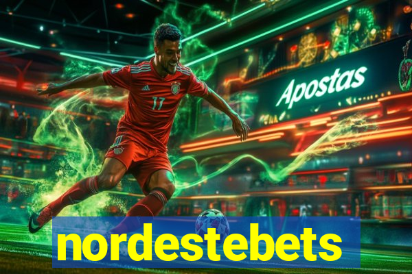 nordestebets