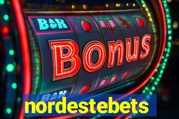 nordestebets