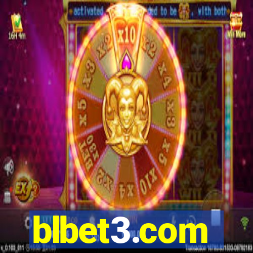 blbet3.com