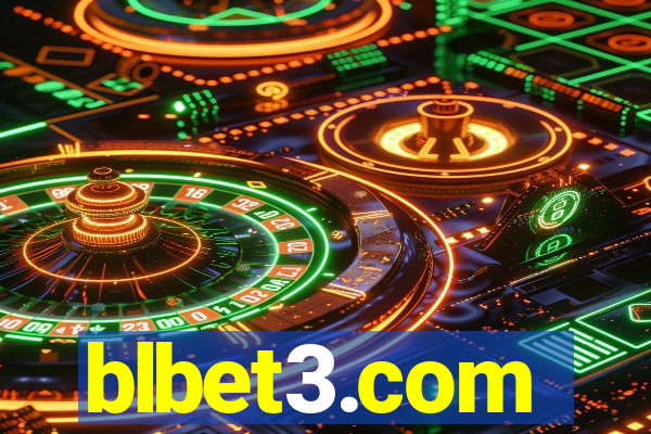 blbet3.com