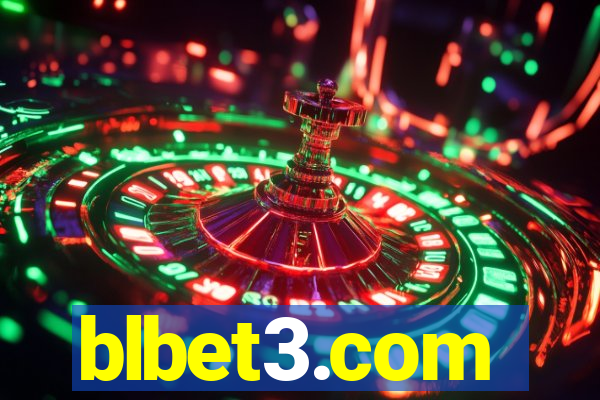 blbet3.com