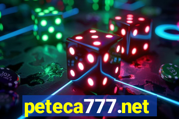 peteca777.net