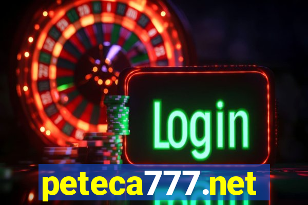 peteca777.net