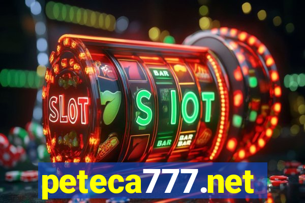 peteca777.net