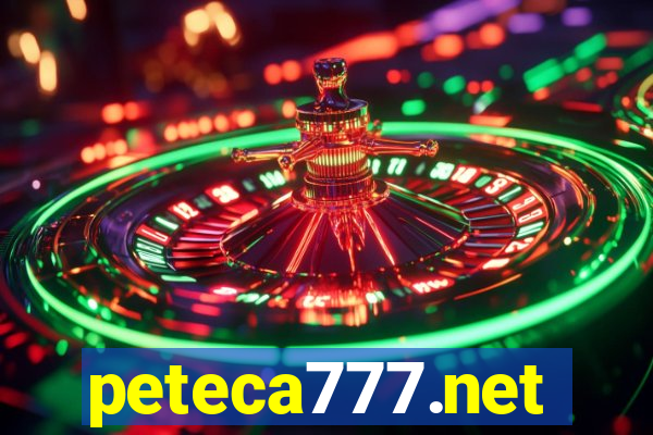 peteca777.net