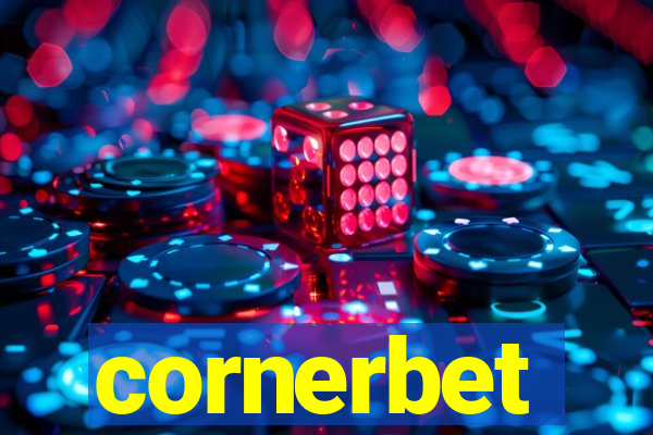 cornerbet