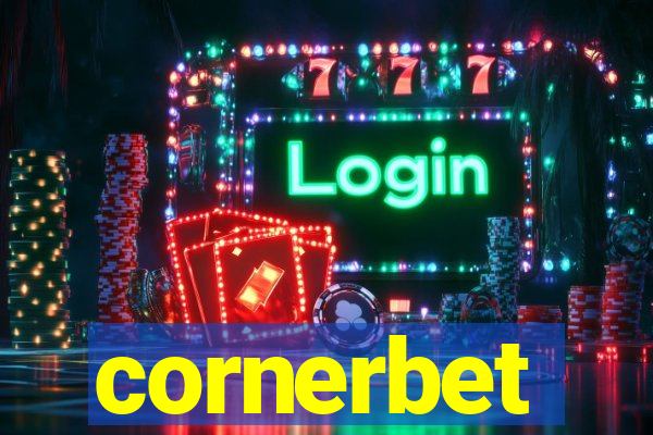 cornerbet