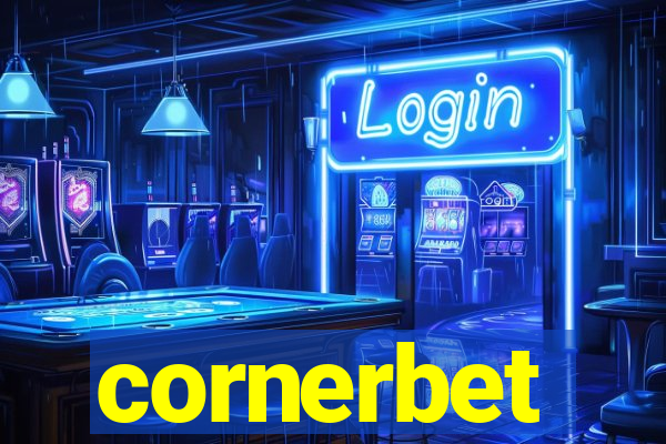 cornerbet