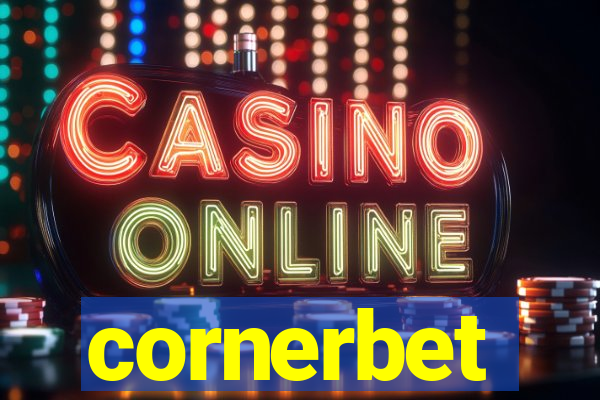 cornerbet