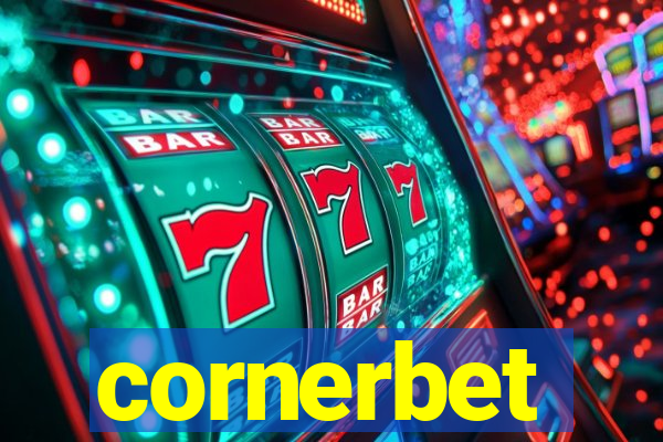 cornerbet