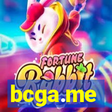 bcga.me