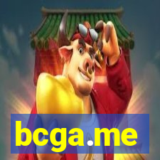 bcga.me