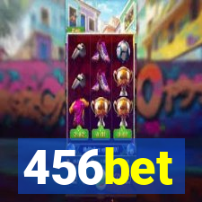 456bet