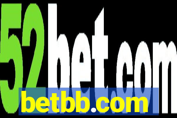 betbb.com