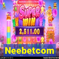 Neebetcom