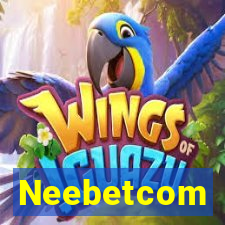 Neebetcom